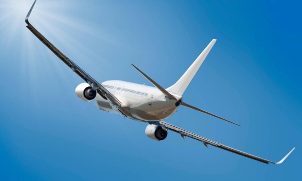 737MAX或恢复交付，业内人士：内地航司将接收4年来首架787